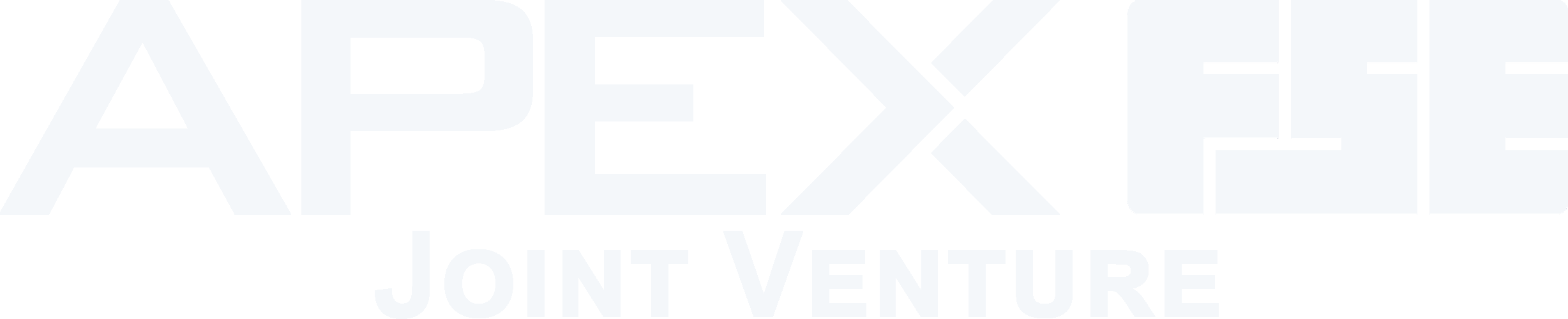 Apex FSE JV Logo
