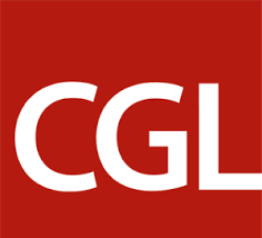 CGL Logo